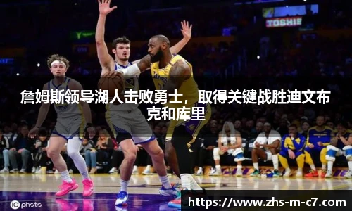 c7娱乐平台