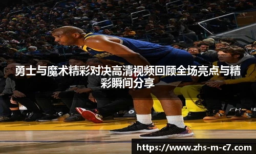 c7娱乐官网