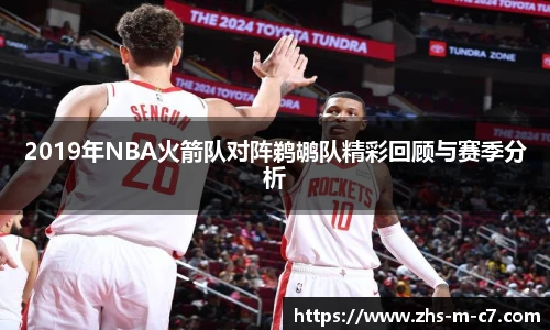 c7娱乐官方网站