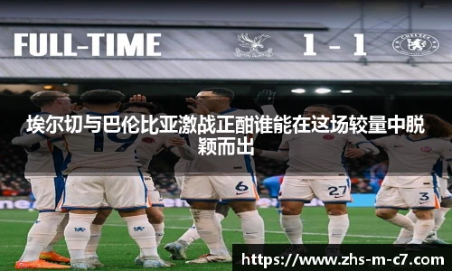 c7娱乐平台