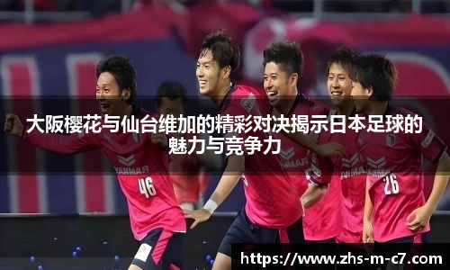 c7娱乐官方网站