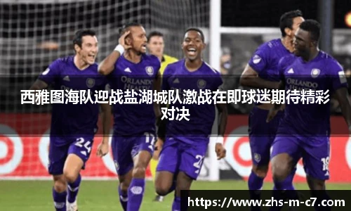 c7娱乐官方网站