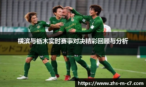 c7娱乐平台